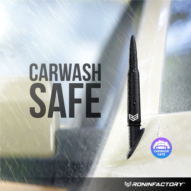 Load image into Gallery viewer, FORD SMARTLOCK™ BULLET ANTENNA
