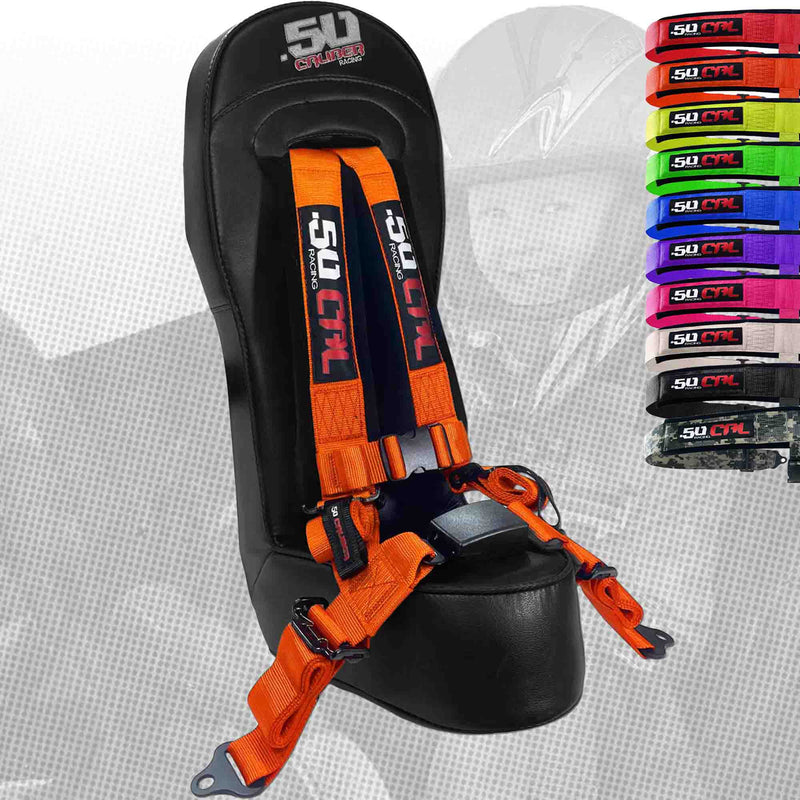 Load image into Gallery viewer, RZR XP1000 Bump Seat
