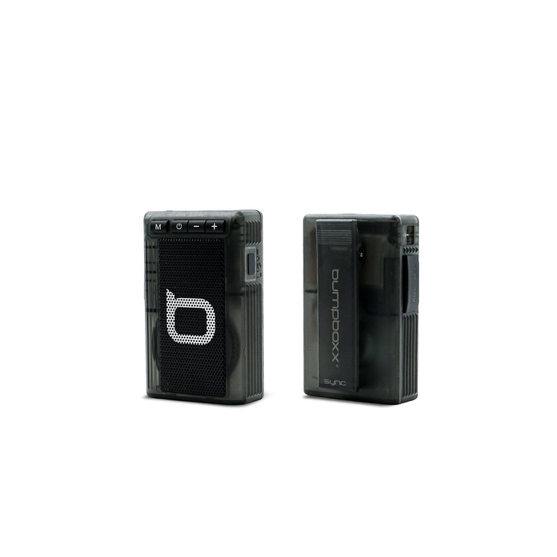 Load image into Gallery viewer, Retro Pager
