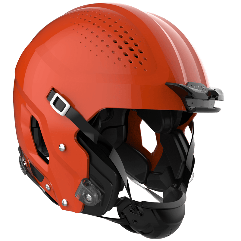Load image into Gallery viewer, Vicis Zero2 Youth Football Helmet - Matte Colors
