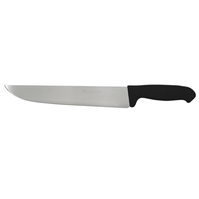 Load image into Gallery viewer, Mora/Frosts Butcher knife #7250
