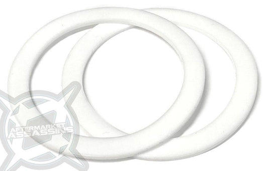 Aftermarket Assassins S2 Clutch Kit for 2020-Up RZR Pro XP