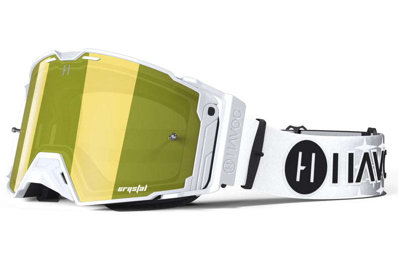 Load image into Gallery viewer, Buttery Helios
