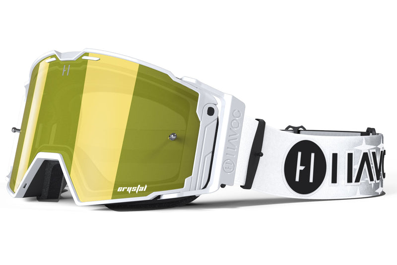 Load image into Gallery viewer, Buttery Helios
