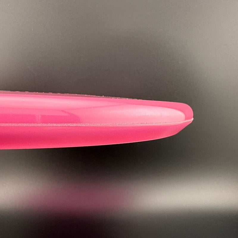 Load image into Gallery viewer, Proto Glow Champion Toro - Rasmus Saukkoriipi 2025 Team Series
