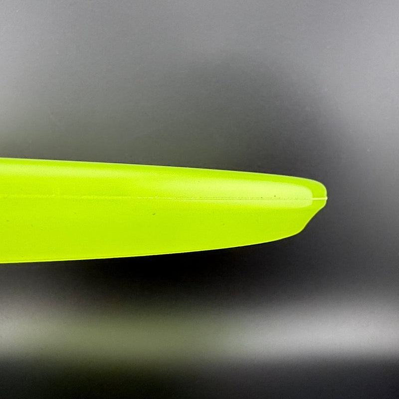 Load image into Gallery viewer, Color Glow C-Line Tactic - dna Series
