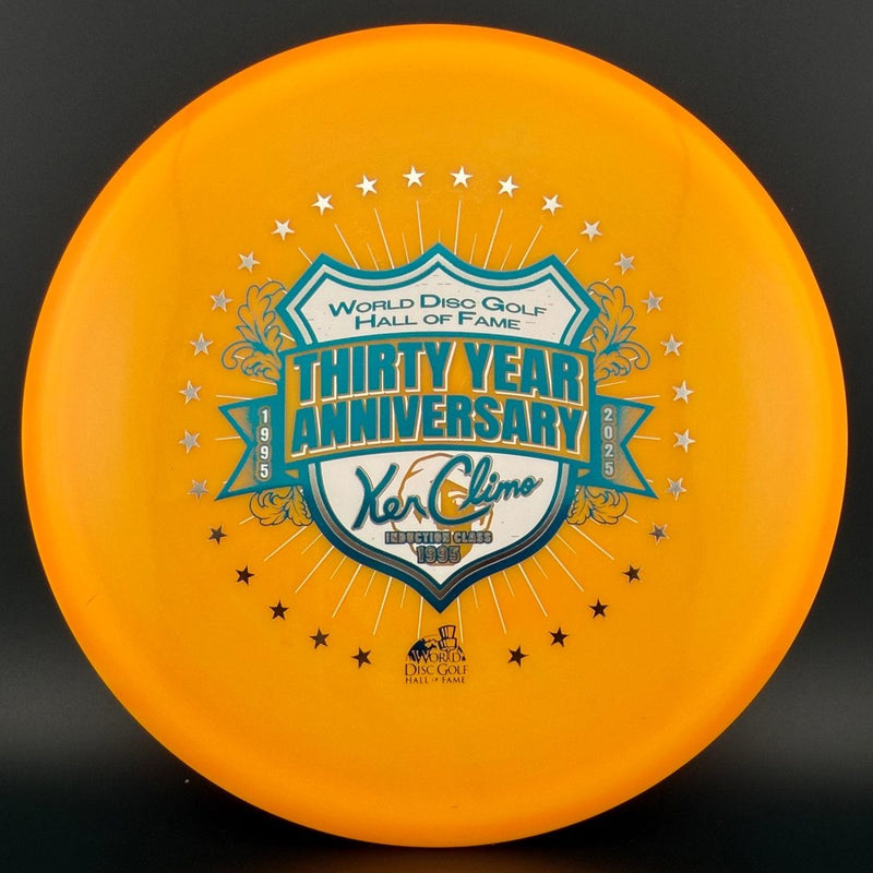 Load image into Gallery viewer, Major Line Belleair - 30 Year Anniversary Hall of Fame
