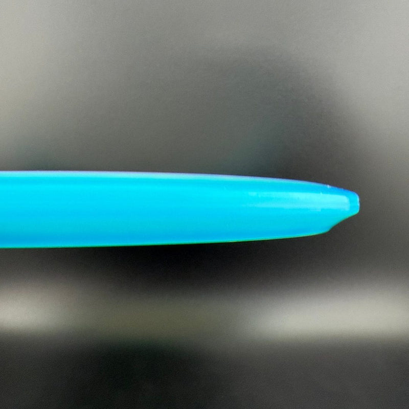 Load image into Gallery viewer, Glow Horizon C-Line MD4 - Eternal Void 2 - Kyle Klein Sig Series
