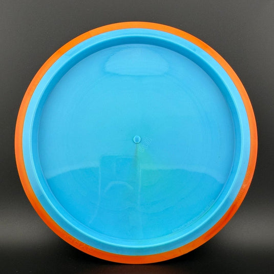 Neutron Crave - Sarah Hokom Signature Series