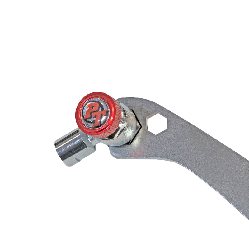 Load image into Gallery viewer, Power Wrench
