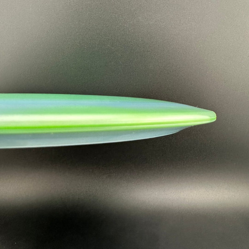 Load image into Gallery viewer, Ti Swirl Athena - Paul McBeth - 2025 Ledgestone Edition
