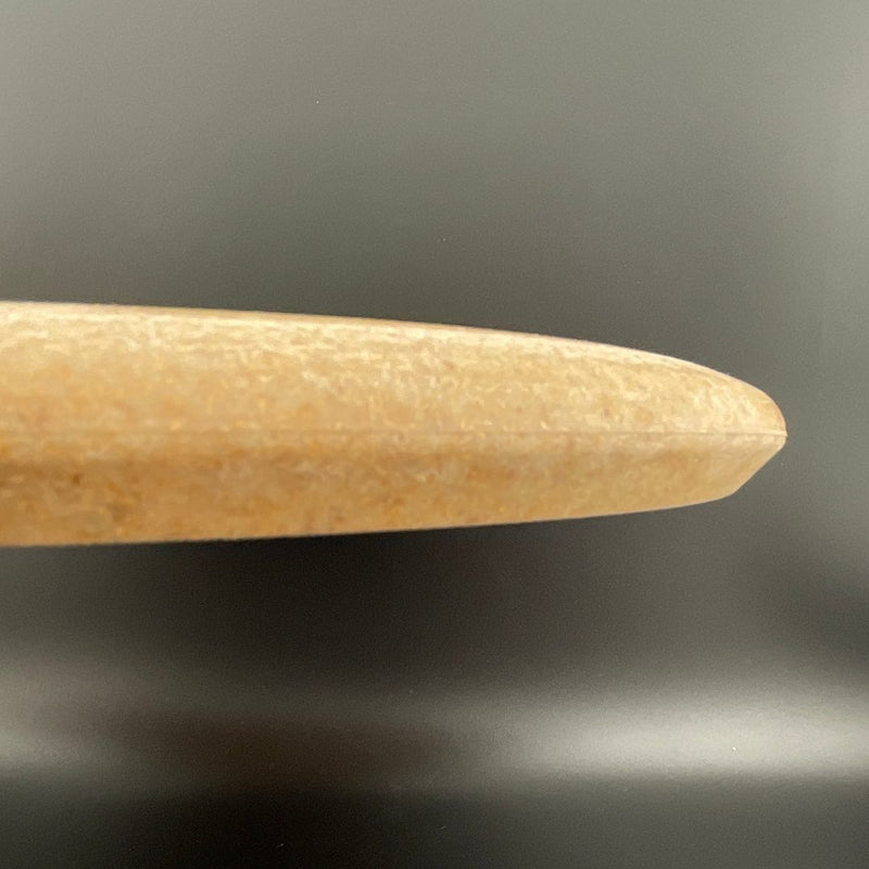 Load image into Gallery viewer, R-Pro Wood Aviar
