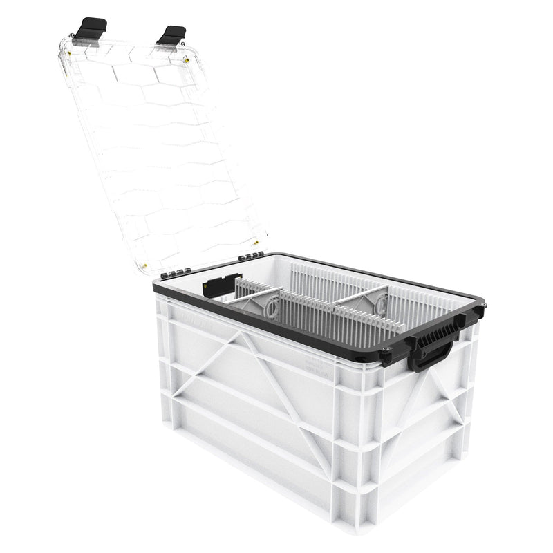 Load image into Gallery viewer, Full Size SidioCrate WR (Weather Resistant)
