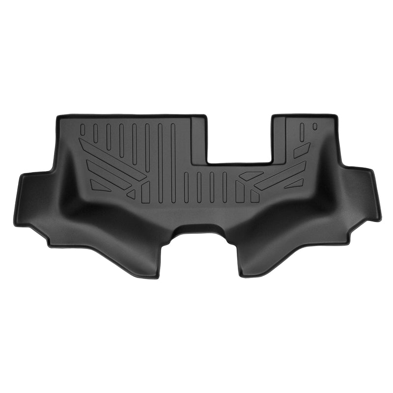 Load image into Gallery viewer, SMARTLINER Floor Liners for 2015-2017 Ford Everest
