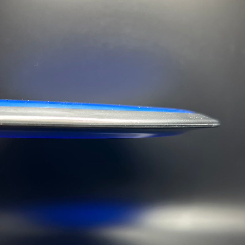 Load image into Gallery viewer, Neutron Wave - Blank
