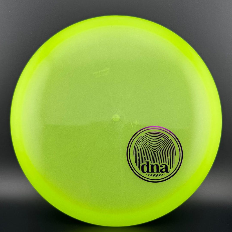 Load image into Gallery viewer, Color Glow C-Line Tactic - dna Series
