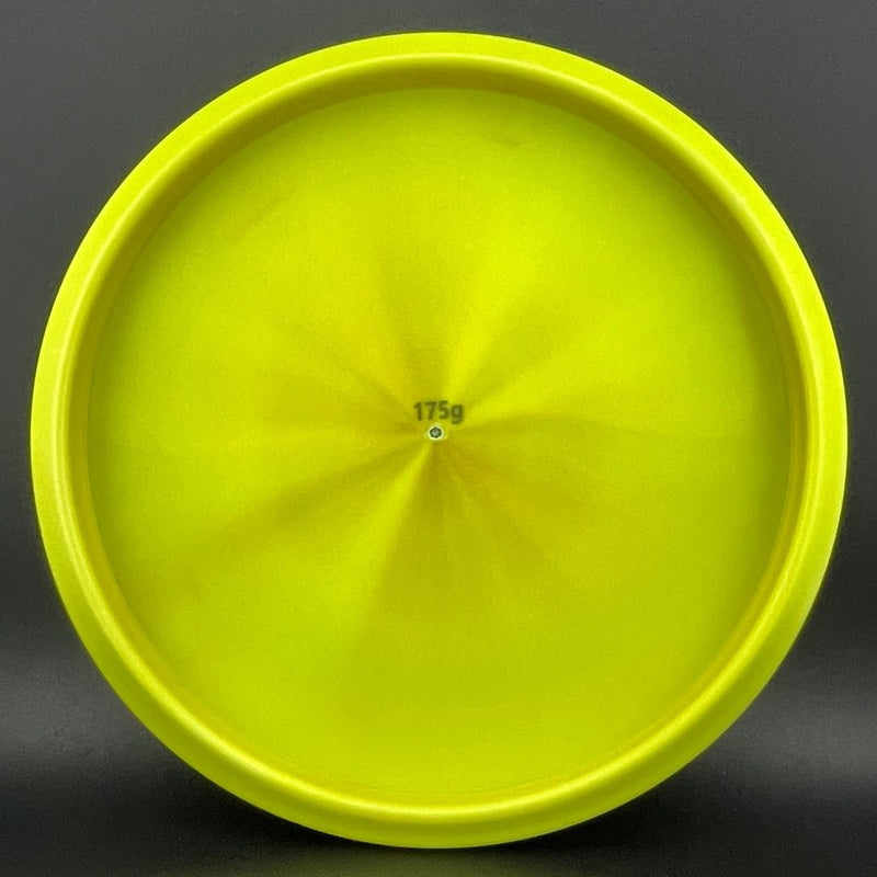 Load image into Gallery viewer, Swirl ESP Joy (Prototype) - Paige Pierce
