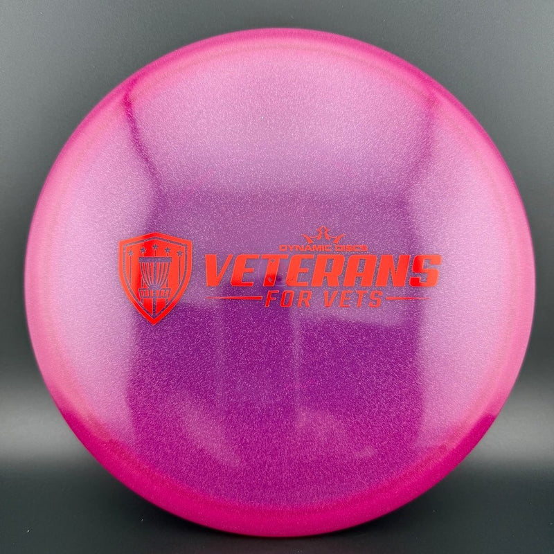 Load image into Gallery viewer, Opto Air Fuse - Veterans For Vets
