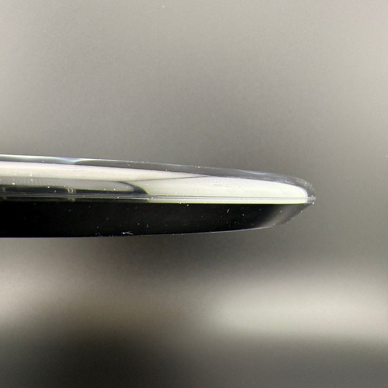 Load image into Gallery viewer, Metal Flake Horizon C-Line Drop - Niklas Anttila dna Series
