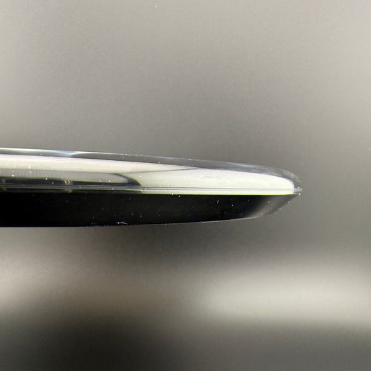 Metal Flake Horizon C-Line Drop - Niklas Anttila dna Series