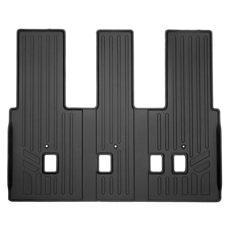 Load image into Gallery viewer, SMARTLINER Custom Fit Floor Liners For 2022-2025 Kia Carnival (Non-Hybrid Models)
