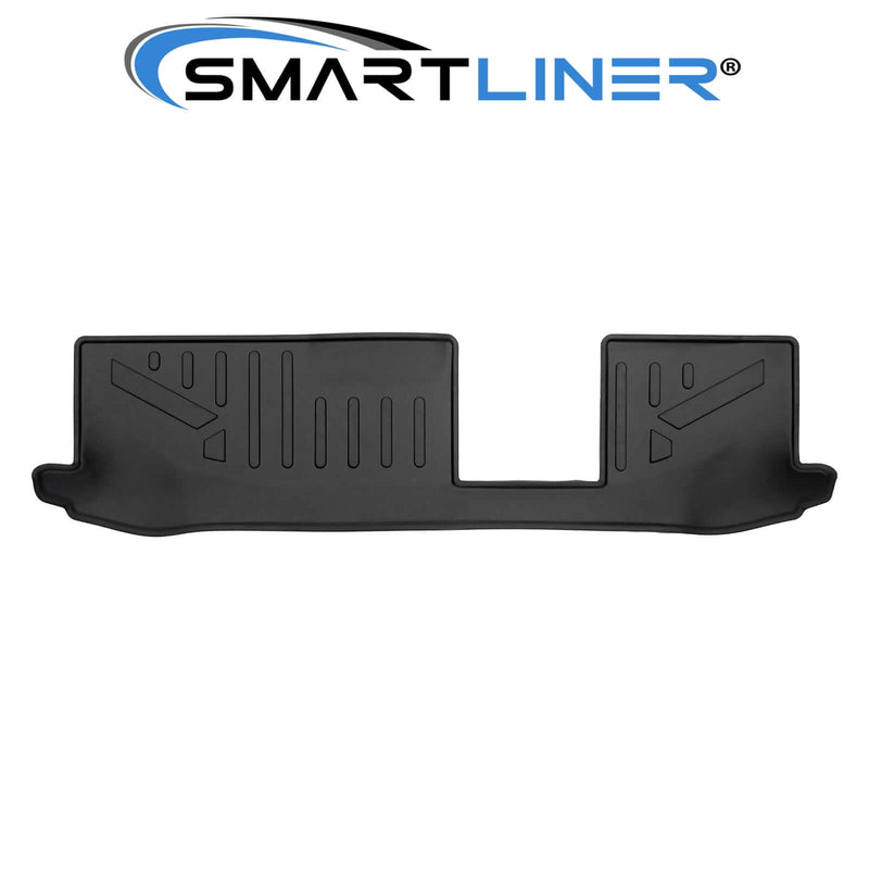 Load image into Gallery viewer, SMARTLINER Custom Fit Floor Liners For 2022 - 2025 Mitsubishi Outlander
