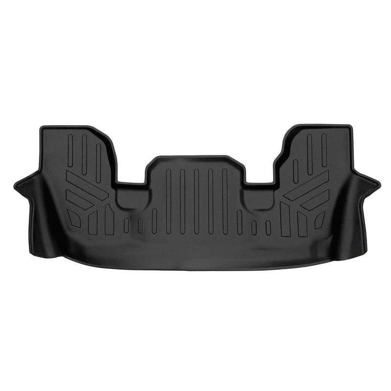 Load image into Gallery viewer, SMARTLINER Custom Fit Floor Liners For 2022-2025 Acura MDX
