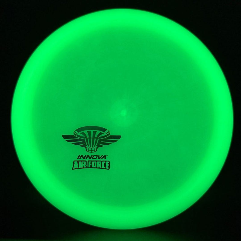 Load image into Gallery viewer, Proto Glow Champion Mamba - Air Force
