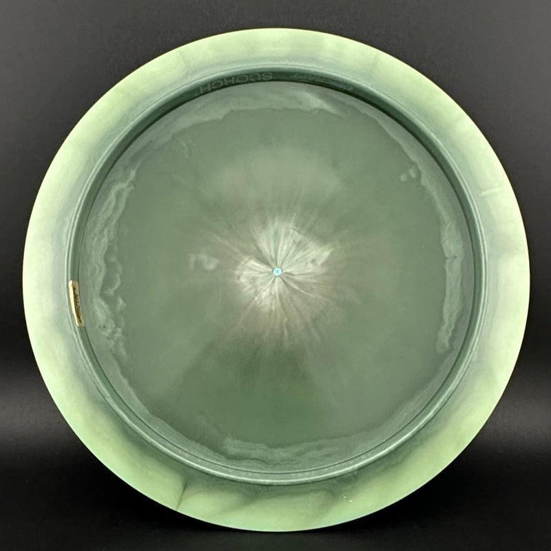 Load image into Gallery viewer, ESP Swirl Scorch - Michael Johansen
