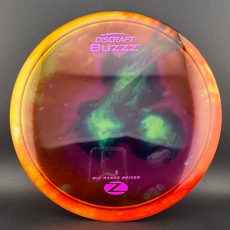 Load image into Gallery viewer, Fly Dye Z Buzzz
