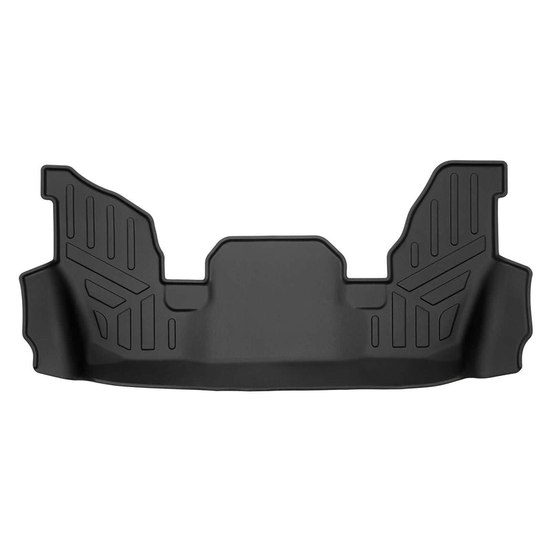 Load image into Gallery viewer, SMARTLINER Custom Fit Floor Liners For 2023-2025 Honda Pilot
