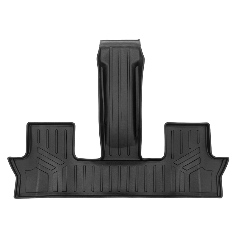 Load image into Gallery viewer, SMARTLINER Custom Fit Floor Liners For 2024-2025 Hyundai Santa Fe (SG)
