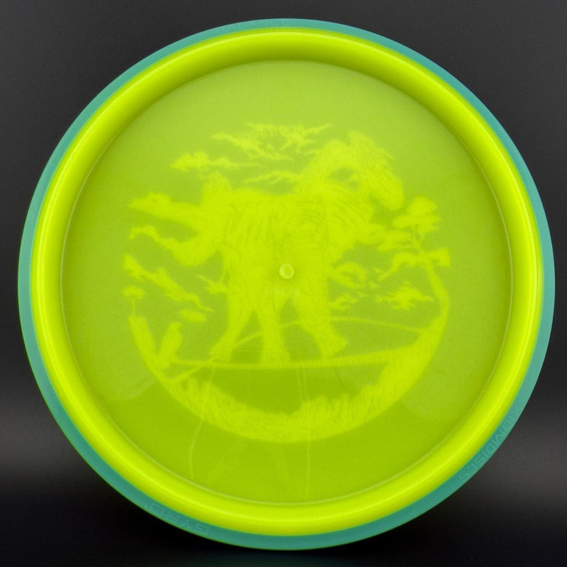 Load image into Gallery viewer, Neutron Balance - Special Edition
