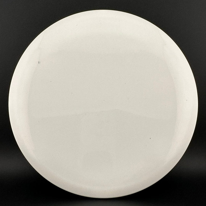 Load image into Gallery viewer, White ESP Buzzz - Bottom Stamp (Dyer's Delight)
