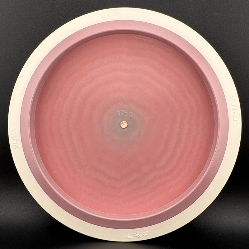 Load image into Gallery viewer, Fission Wave
