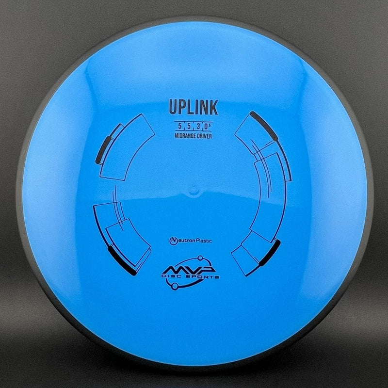Load image into Gallery viewer, Neutron Uplink
