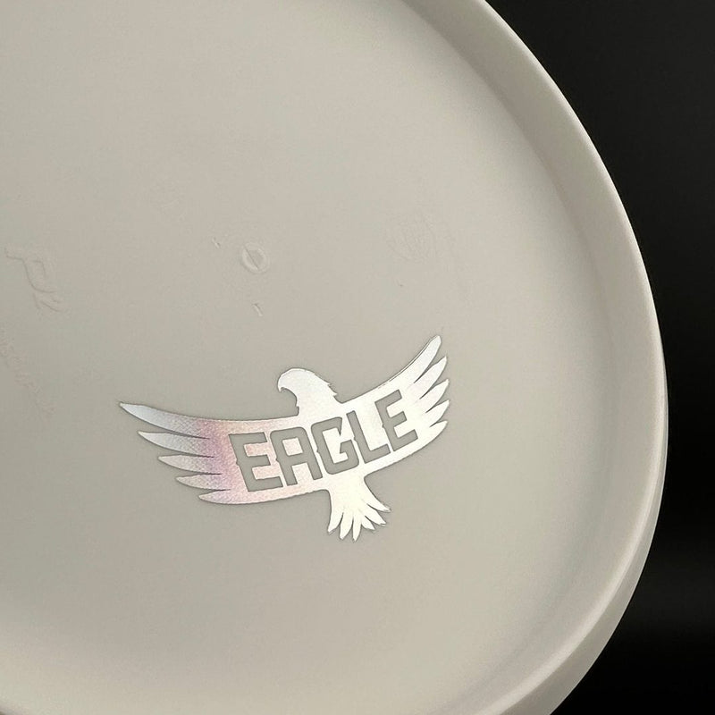 Load image into Gallery viewer, D-Line P2 (Flex 2) - Mini Eagle Bottom Stamp *Warehouse Stash*
