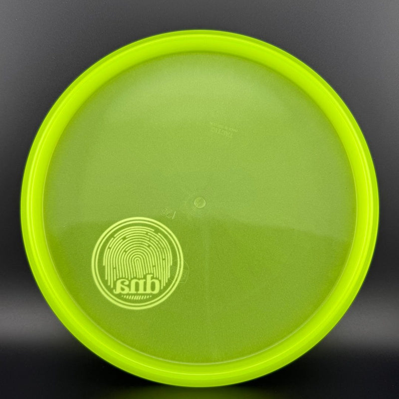 Load image into Gallery viewer, Color Glow C-Line Tactic - dna Series
