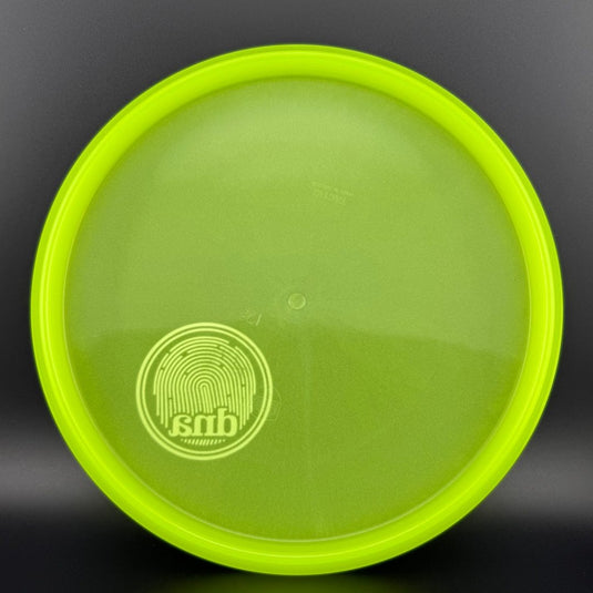 Color Glow C-Line Tactic - dna Series