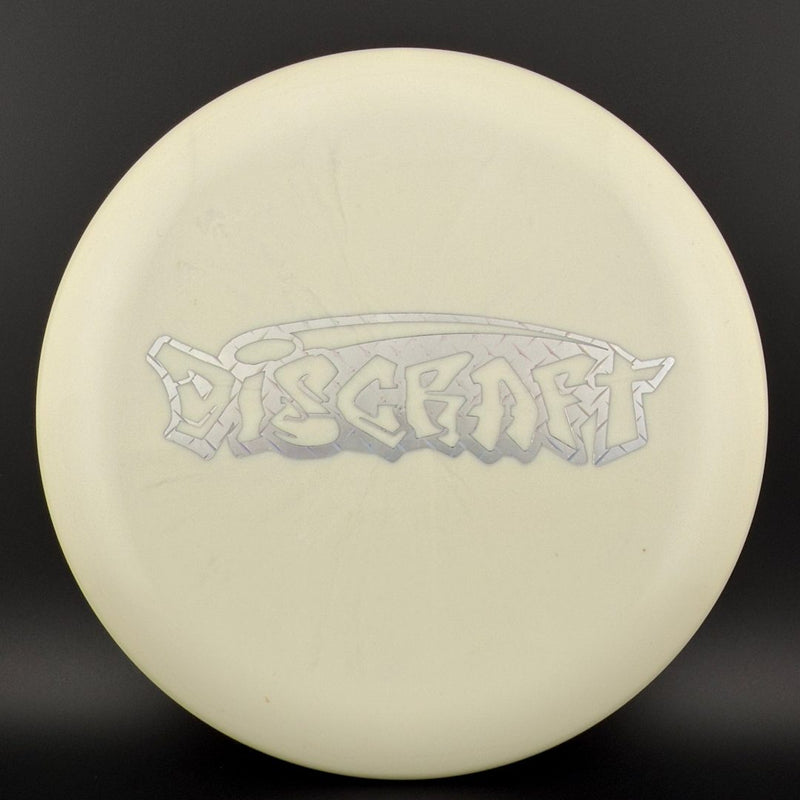 Load image into Gallery viewer, Glo ESP Luna - Discraft Graffiti
