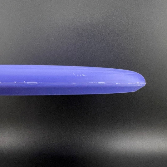 Medium Royal Bullet