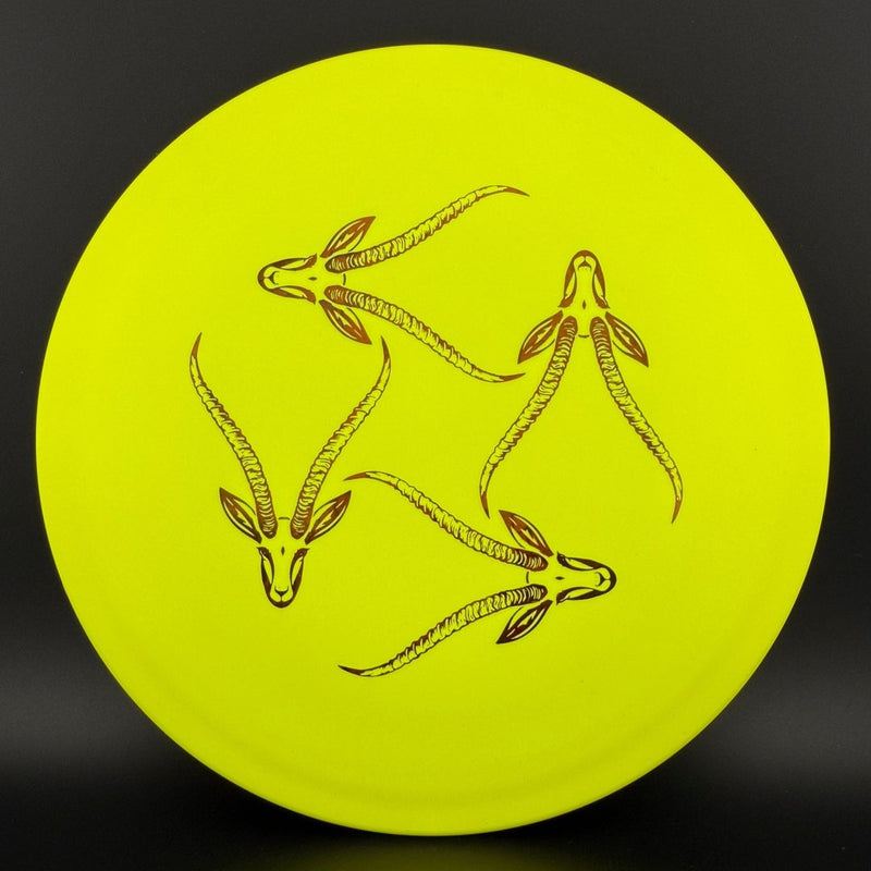 Load image into Gallery viewer, Star Gazelle - Limited Edition
