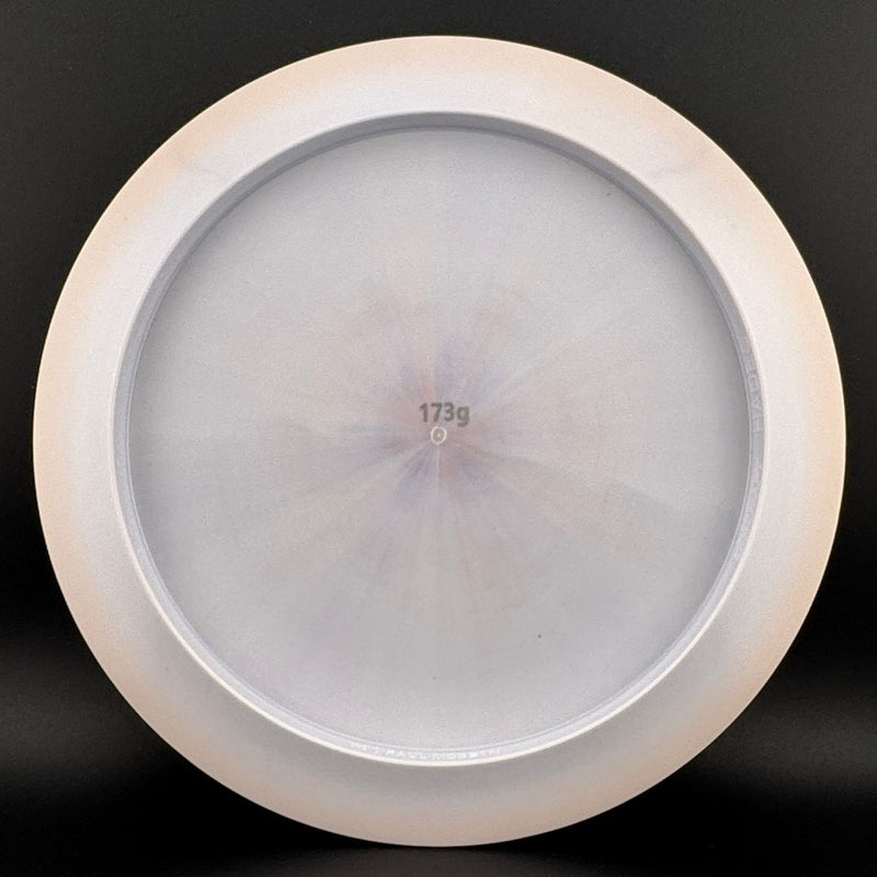Load image into Gallery viewer, ESP Hades - Paul McBeth Signature Disc
