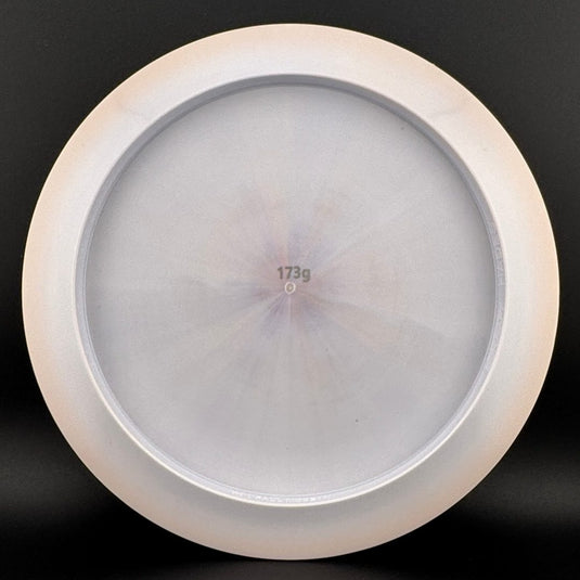 ESP Hades - Paul McBeth Signature Disc