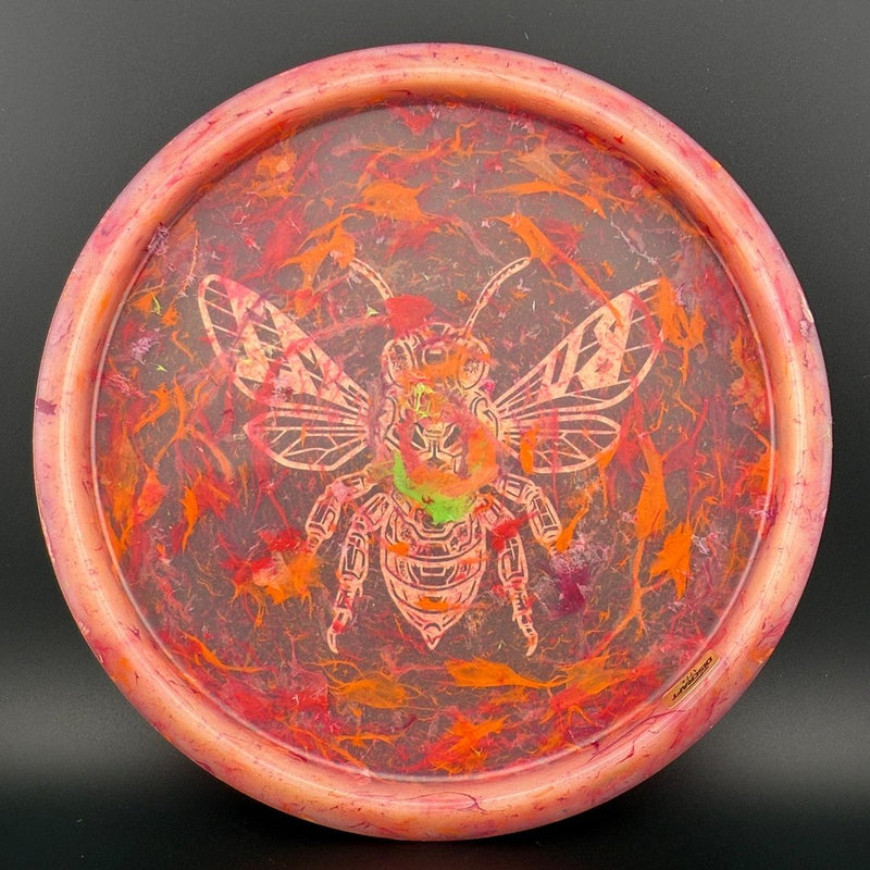 Load image into Gallery viewer, Colorshift Jawbreaker Z Buzzz - DGLO 2025
