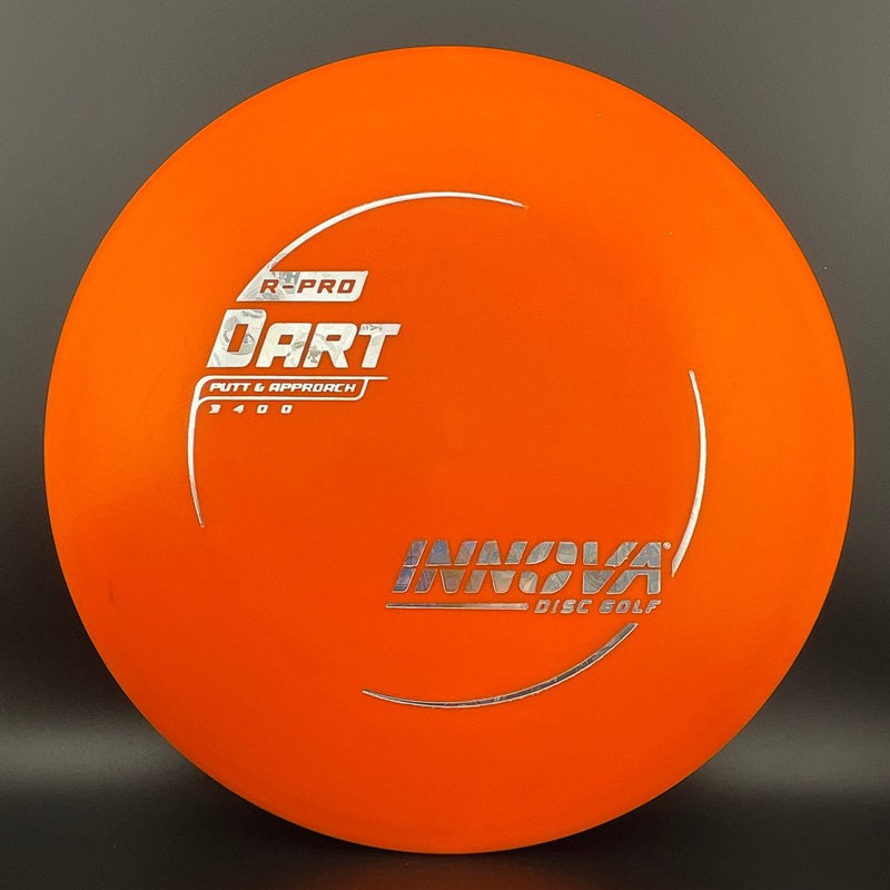 Load image into Gallery viewer, R-Pro Dart
