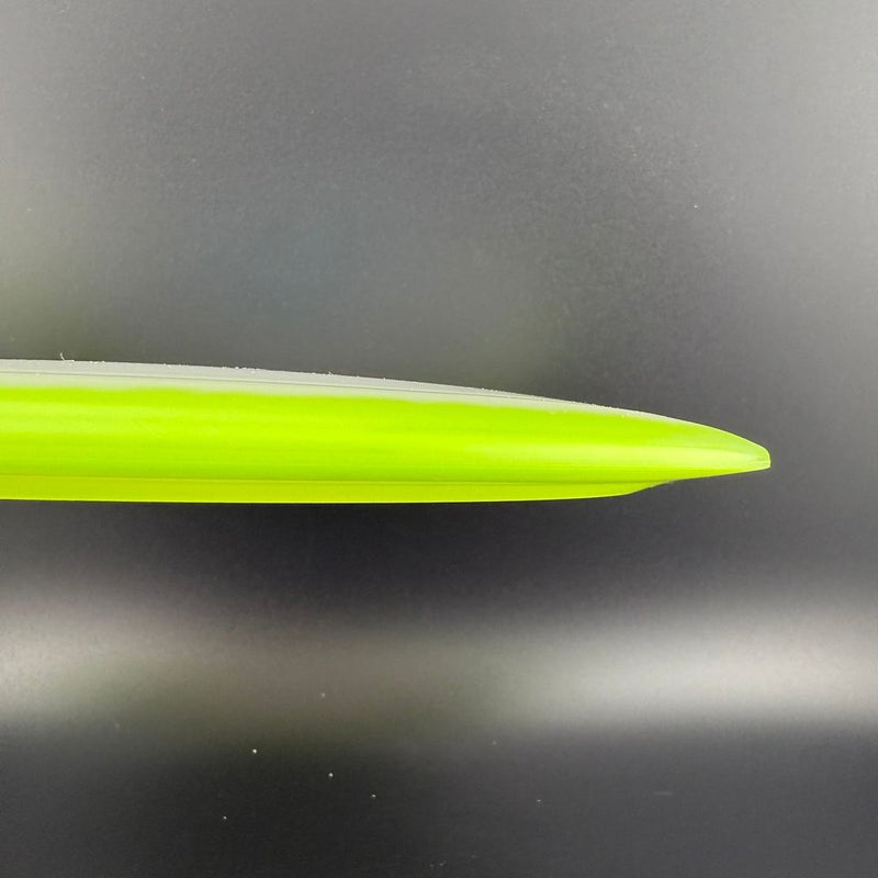 Load image into Gallery viewer, Color Glow Horizon Cloud Breaker - Gannon Buhr Green Mountain Triumph
