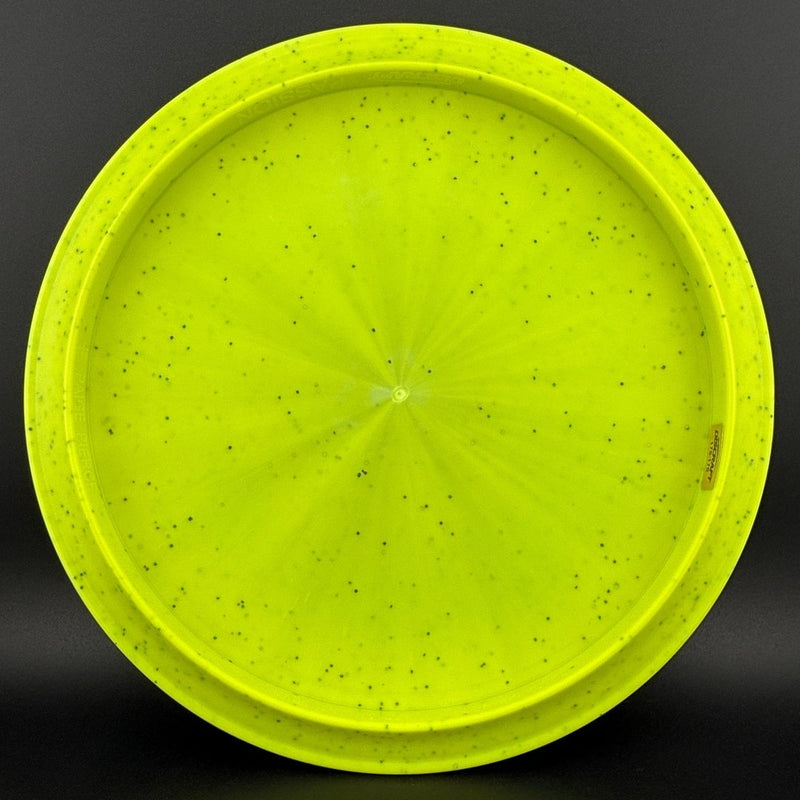 Load image into Gallery viewer, ESP Glo Sparkle Passion - Limited Ledgestone 2023
