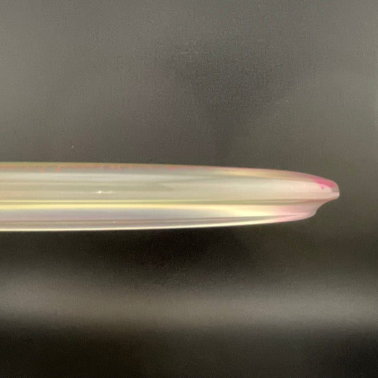 I-Dye Champion Roc3