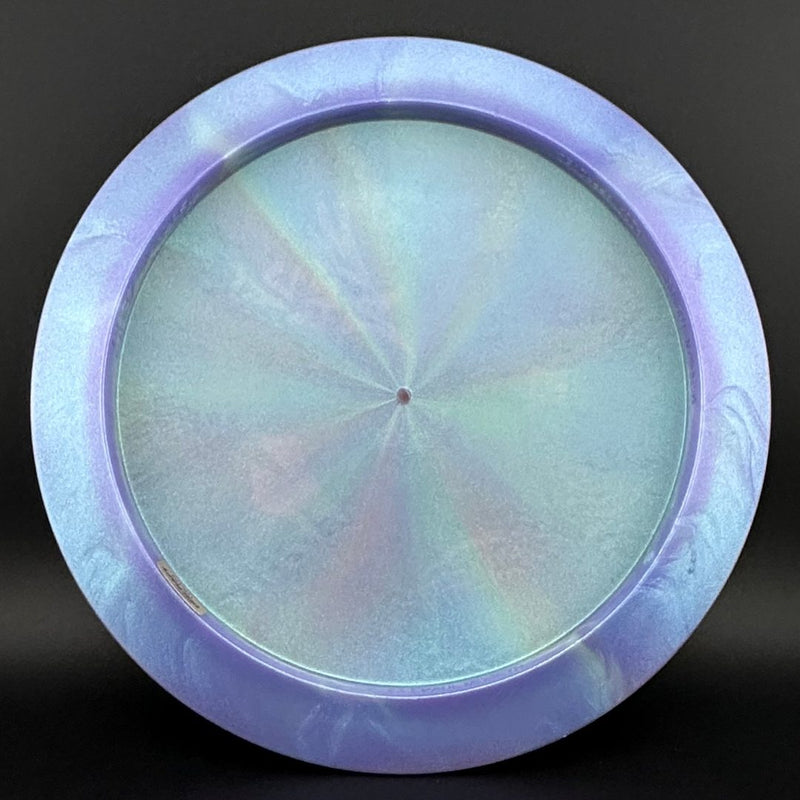 Load image into Gallery viewer, Colorshift Swirl Z Zeus - Paul McBeth 2 Foil
